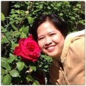 Foto de Joann Concepcion
