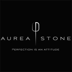 Aurea Stone