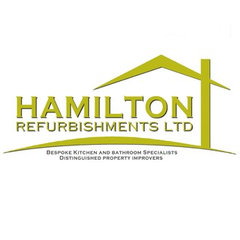 Hamilton Refurbishments