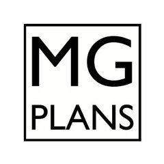 MG Plans