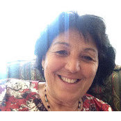 Carole Roussel's photo