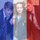 tamara_edengoodkind