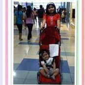Ivy Magpantay's photo