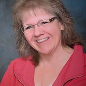 Becky Long's photo