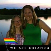 Laura Persohn Truett's photo