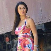 Atrshan Alimo's photo