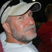 William Thompson's photo