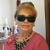Foto de Ingrid Quesada