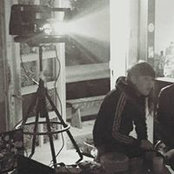 Léa Fovéa's photo