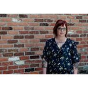 Meagan Waller's photo