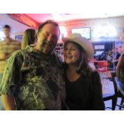 Gina Boldt Walker's photo
