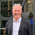 Photo de profil de Maucourt Architecte