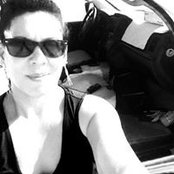 Mirla Puello's photo