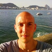 Jan Sörensen's photo