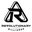 Revolutionary Billiards | Formerly Mitchell Custom