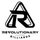 Revolutionary Billiards | Formerly Mitchell Custom