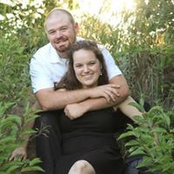 Haley Heer's photo