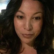 Desiree Velasco's photo