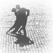 Sara Ateneu's photo