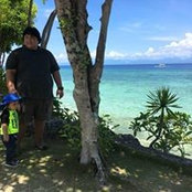 Sybil Arbilon-Acabal's photo