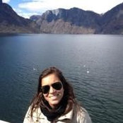 FlOr Ordoñez's photo
