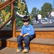 Swati Gupta's photo