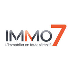 IMMO7 TRANSACTIONS