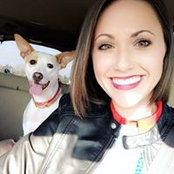 Brooke West's photo