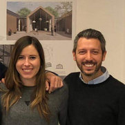 Foto di Studio Feri Associati