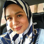 Foto von Fiqa Emir