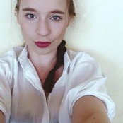 Lena Schüpbach's photo