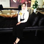 Foto von Hanane Hanny