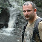 Foto von Peter Taddeo