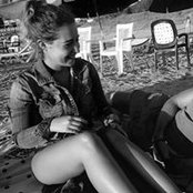 Daiana Rosemberg's photo