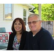 Tom Murosky's photo