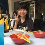Shi Qi's photo