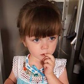 Katie Jones's photo