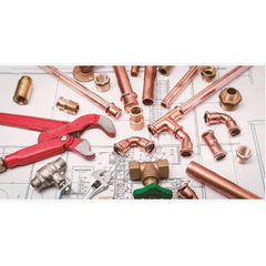 Cal-Tex Plumbing
