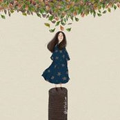 Tiba Hasan's photo
