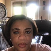 Armantha Barlow's photo