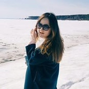 Foto von Анастасия Бартош