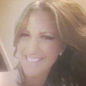 Rachel Smidts's photo