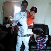 No Lackins billede