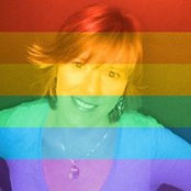 Jeanne Clapper's photo