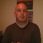 Donal Brien's photo