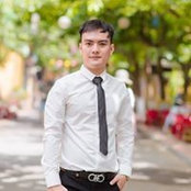 Đức Nguyễn's photo