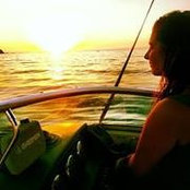 Zeina Foz's photo