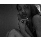 Nina Murphy's photo