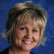 Janet Bissonnettes billede