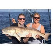 Deidra Jeffcoat's photo